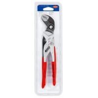 Knipex Cobra Pliers & Plier Wrench Set