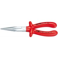 Knipex 26 17 200 plier End-cutting pliers