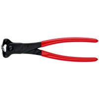 Knipex 68 01 200 plier End-cutting pliers