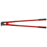 Knipex Concrete Mesh Cutter 950mm (38in)