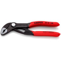 Knipex Cobra Tongue-and-groove pliers