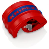 Knipex BiX Hand cable cutter