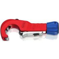 Knipex TubiX XL Pipe Cutter 6-35mm