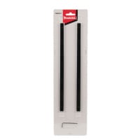 Makita 198885-7 circular saw accessory Guide rail connector