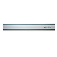 Makita 199141-8 Bettwäsche 1500MM 1 pc(s)
