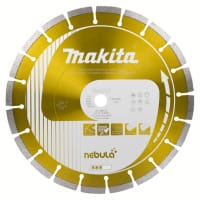 Makita B-53992