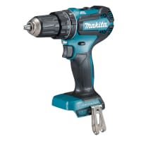 Makita DHP485Z Brushless Combi Drill 18V Bare Unit