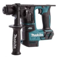 DHR171Z Brushless LXT SDS Plus Rotary Hammer 18V Bare Unit