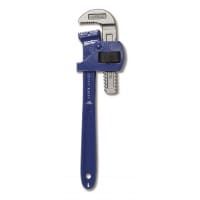 IRWIN 300 Stillson Wrench 600mm (24in)