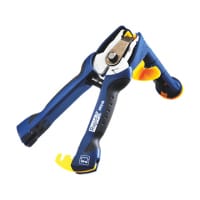 Rapid FP216 Fencing pliers