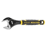 Stanley FATMAX FMHT13127-0 adjustable wrench Adjustable spanner