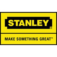 Stanley FATMAX Parallel