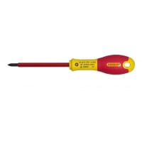 Stanley FATMAX Phillips Insulated
