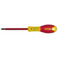 Stanley FATMAX Pozi Insulated