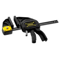 Stanley FATMAX XL Trigger Clamp 220 - 540 mm