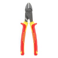 Stanley FATMAX VDE Diagonal Pliers