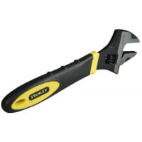 Stanley 0-90-949 adjustable wrench Adjustable spanner