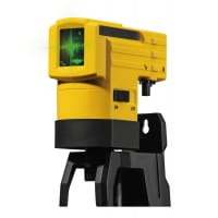 Stabila LAX 50 G 30 m