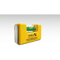 Stabila 17953 level 0.07 m Yellow