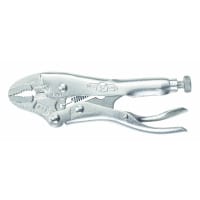 IRWIN T0502EL4 plier Locking pliers