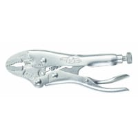 IRWIN T0902EL4 plier Locking pliers