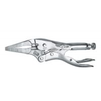 IRWIN T1402EL4 plier Needle-nose pliers
