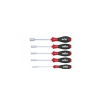 Wiha 341 K5 Set Precision screwdriver
