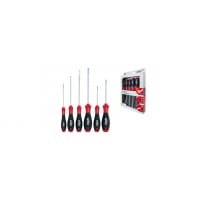 Wiha 302 ZK6 SO Set Standard screwdriver