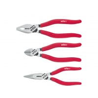 Wiha 26850 plier