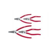 Wiha 34708 plier
