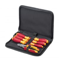 Wiha 38020 Set Combination screwdriver