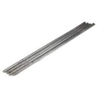 Baker's Tinman's Solder 1kg (4 Sticks)