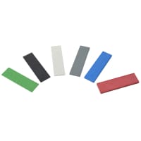 Broadfix Flat Packers Mixed (Bag 120)