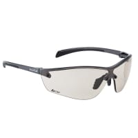 Bolle Safety SILIUM+ PLATINUM Safety Glasses - CSP
