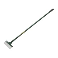 Bulldog Premier Floor Scraper 1190