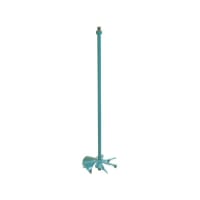 Collomix LX120M Turbo Mixing Paddle 120mm