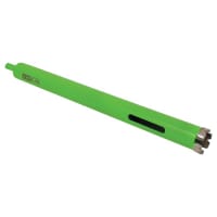 CorePlus DCD28 Diamond Dry Core Drill Bit 28mm