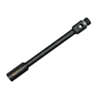 CorePlus DCEXT250 Drill Bit Extension Bar 250mm