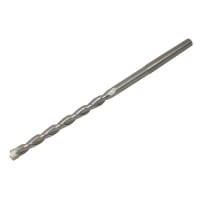 CorePlus DCMD10200 Tapered Masonry Drill Bit M10x200mm