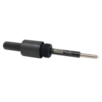 CorePlus DMPA32P Diamond Core Drill Bit Arbor 32-114mm