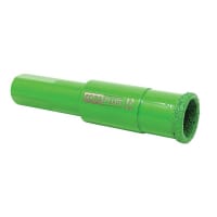 CorePlus DTDM12 Diamond Tile Drill Bit 12mm