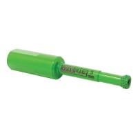 CorePlus DTDM5 Diamond Tile Drill Bit 5mm