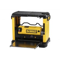 DEWALT DW733 Portable Thicknesser 1800W 240V