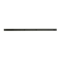 DEWALT DE6292 Guide Rail Joining Kit