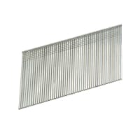 DEWALT DNBA1663GZ 16 Gauge Galvanised 20° Finish Nails 63mm (Pack 2500)