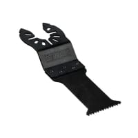 DEWALT Multi-Tool Fast Cut Wood Blade 43x30mm