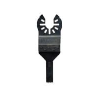 DEWALT DT20726 Multi-Tool Detail Blade 43x10mm (5 Pack)