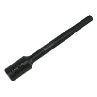 DEWALT Self Feed Extension Piece 140mm
