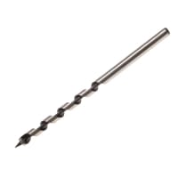DEWALT Wood Auger Drill Bit 12x200mm