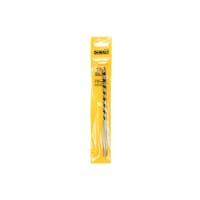 DEWALT Wood Auger Drill Bit 26x200mm